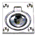 738462 perko flush mount hatch lift rings -th.gif
